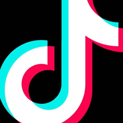 Timeline: Tik Tok