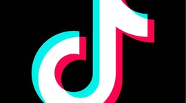 Timeline: Tik Tok
