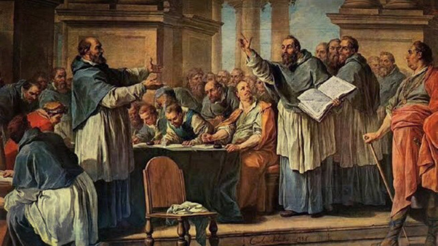 Edicte de Tessalònica