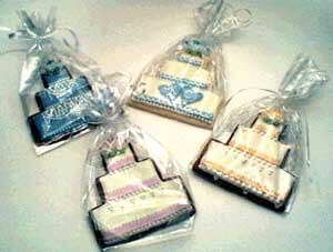 La cellophane Branderberger