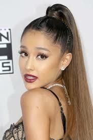 Segundo Show beneficente