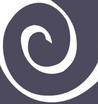 Conformación de la Coeuropa