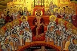 Concili de Nicea