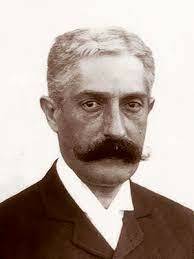 Giovanni Verga (1840-1922)