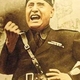 Mussolini image004