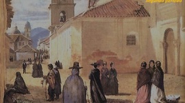 Timeline: Timeline history