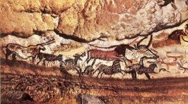 Timeline: CRONOLOGIA DE LA PREHISTÒRIA