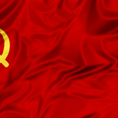 Timeline: La URSS Estalinista