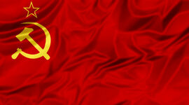 Timeline: La URSS Estalinista