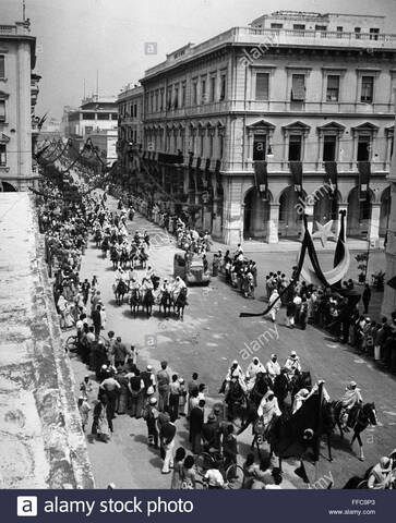 declaración de Independencia