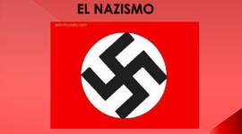 Timeline: Nazismo