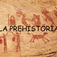 Prehistoria 1 638