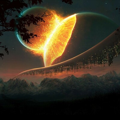 Timeline: Important dates in space exploration