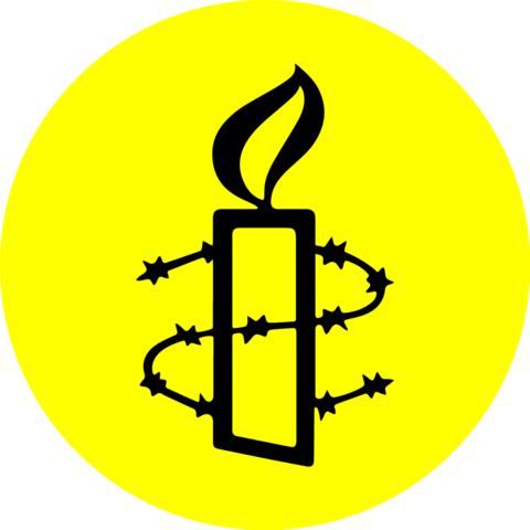 Publicación del informe de Amnistía Internacional