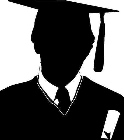 Online Learning Modules Takeoff