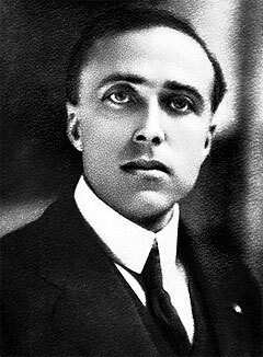 Asesinato de Mateotti