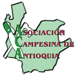 Constitución de la Asociación Campesina de Antioquia