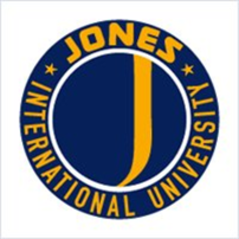 Frist Fully Eccredited Web-based University