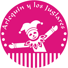 Fundación de Arlequín y los Juglares