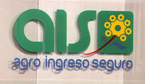Agro Ingreso Seguro