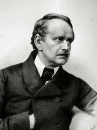 Matthias Jakob Schleiden (1804-1881)