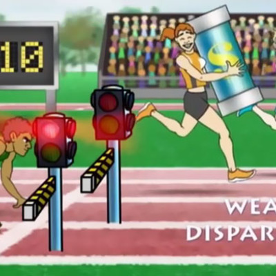 Timeline: Black History