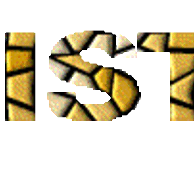 Timeline: Hechos de la prehistoria