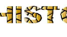 Timeline: Hechos de la prehistoria