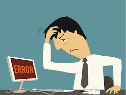 Edward Thorndike "ley de la preparación"