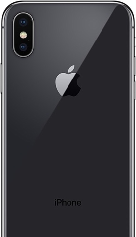 juan andres diaz paredes 604