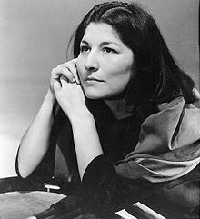 Nacimiento de  Mercedes Sosa