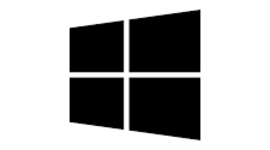 Timeline: Windows Evolución