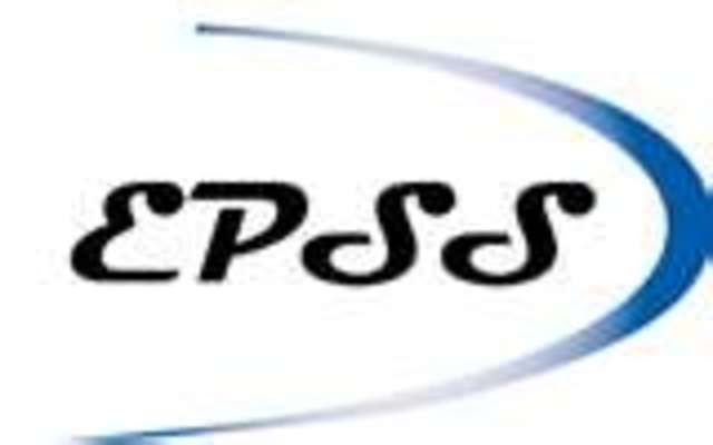 EPSS