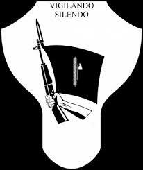 Creación de la OVRA