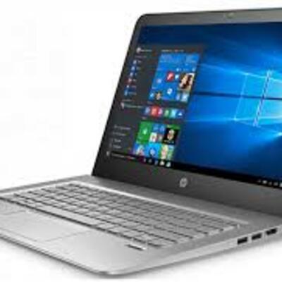 Timeline: linea de tiempo de computadores Alejandro Charry Herrera