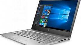 Timeline: linea de tiempo de computadores Alejandro Charry Herrera