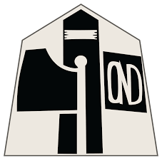 Opera Nazionale Dopolavoro, control social