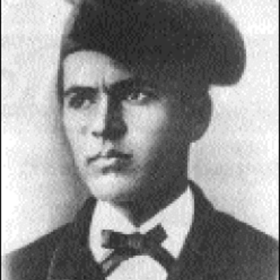 Timeline: JACINT VERDAGUER