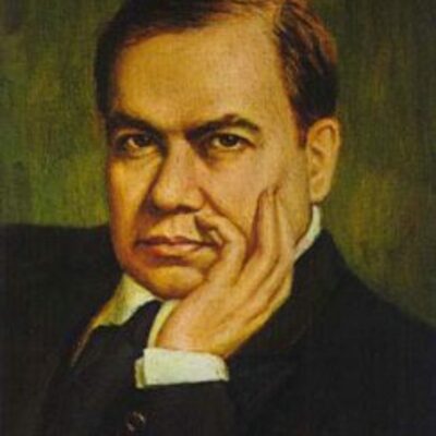 Timeline: JACINT VERDAGUER