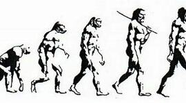 Timeline: Charles Darwin 02/12/1809 - 04/19/1882