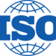 Normas iso