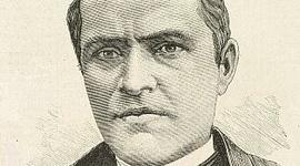 Timeline: Jacinto Verdaguer