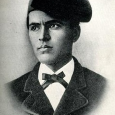 Timeline: JACINT VERDAGUER