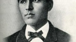 Timeline: JACINT VERDAGUER