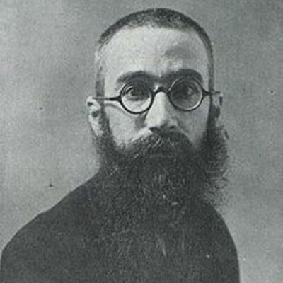 Timeline: Valle-Inclán