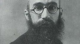 Timeline: Valle-Inclán