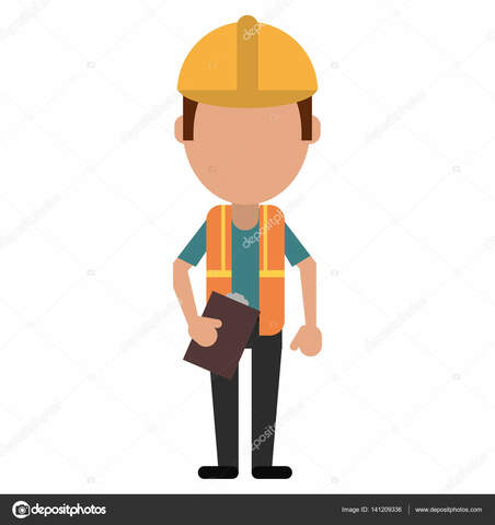 Supervisor de calidad