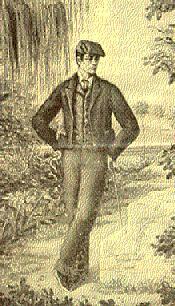 PRIMERES POESIES PREMIADES