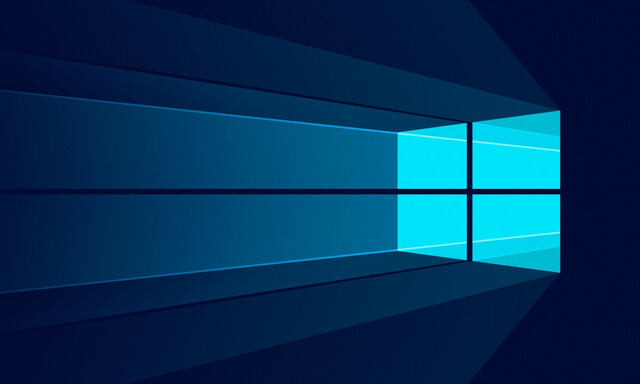 Windows 20H1
