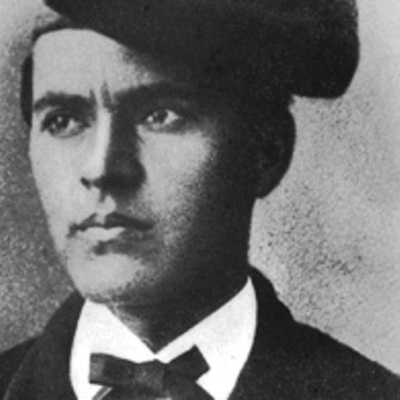 Timeline: JACINT VERDAGUER